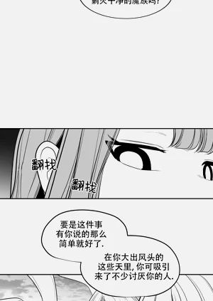 第187頁圖