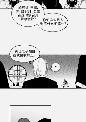 第189頁圖