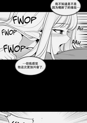 第19頁圖