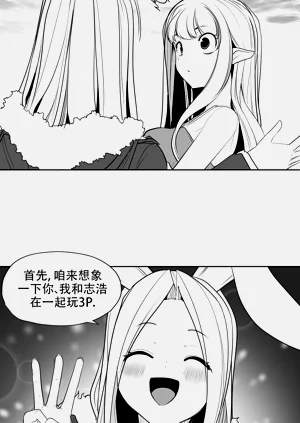 第212頁圖