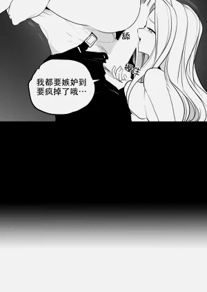 第213頁圖
