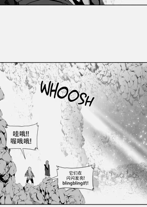 第93頁圖