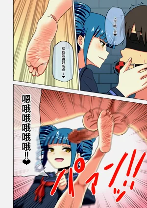 第27頁圖