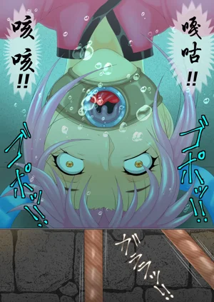 第5頁圖