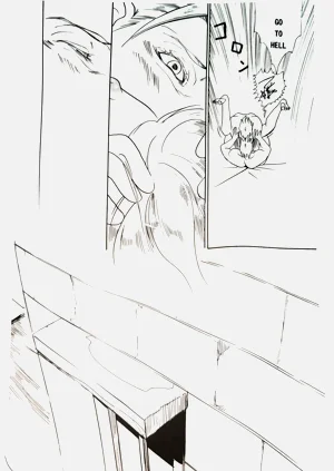 第15页图