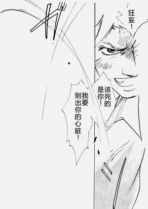 第51页图