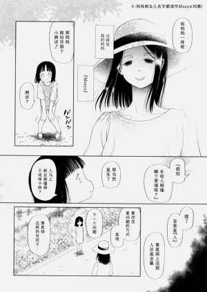 第125页图