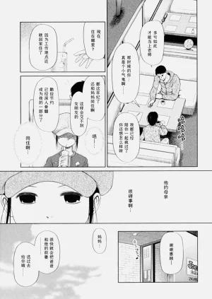 第152页图