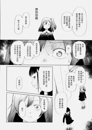 第47页图