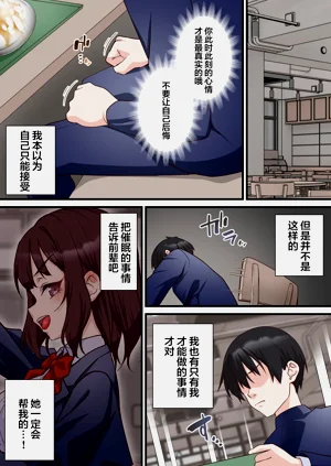 第15页图