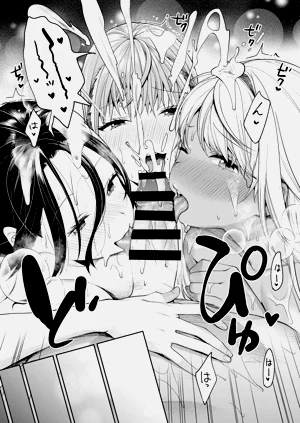 第15页图