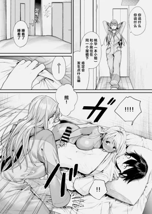 第3页图