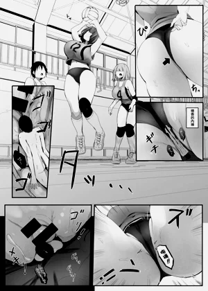 第28頁圖