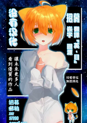第56頁圖