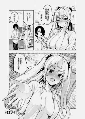 第41頁圖