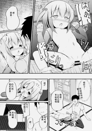第135頁圖