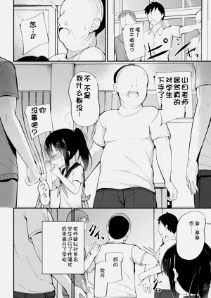 第145頁圖