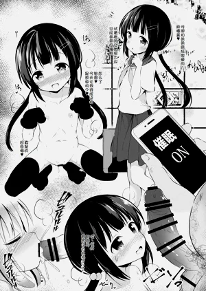 第202頁圖