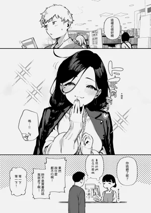 第129頁圖