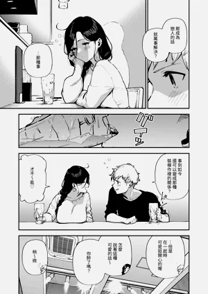 第132頁圖