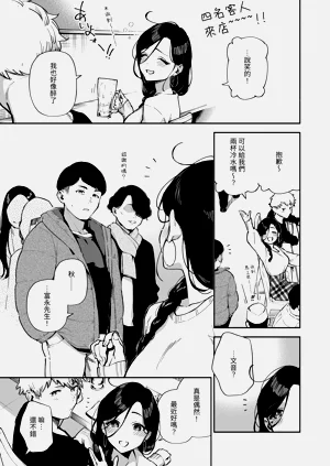 第134頁圖