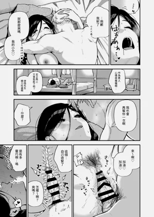第172頁圖