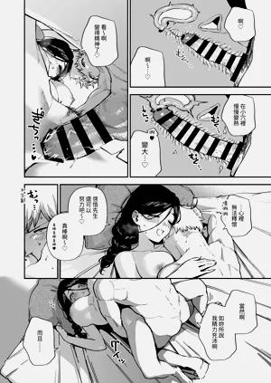 第173頁圖