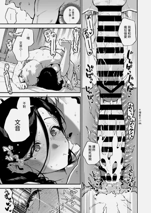 第196頁圖
