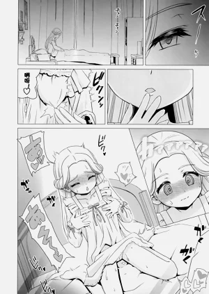 第18页图