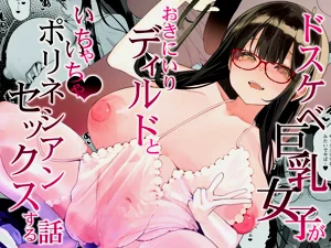 第70頁圖