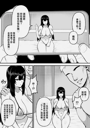 第15页图