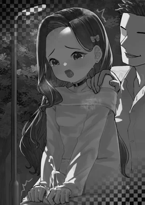 第2頁圖