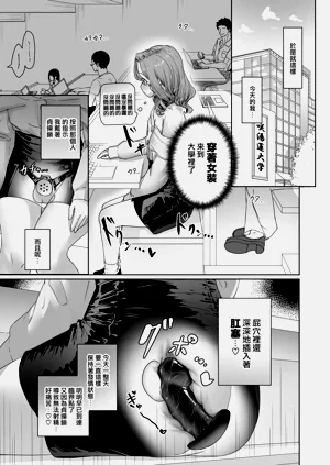 第33頁圖