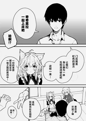 第13页图