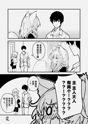 第59页图