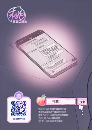 第43頁圖