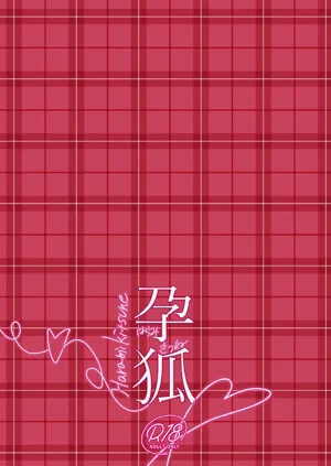 第18页图