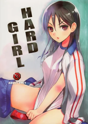 第2页图