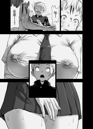 第11页图