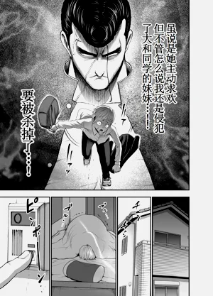 第29页图