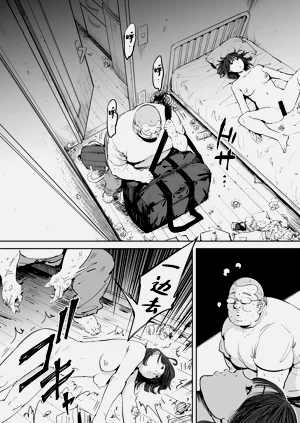 第6页图