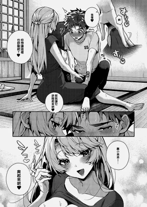 第27頁圖