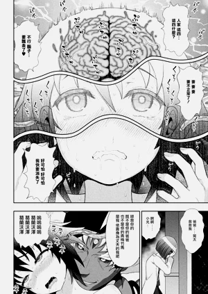第145页图