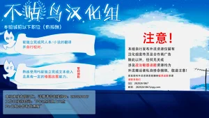 第225页图