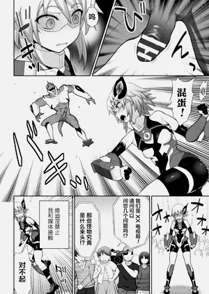第56页图
