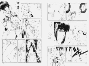 第46頁圖