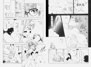 第51頁圖