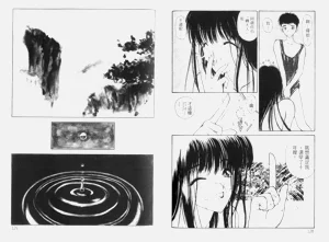 第66頁圖