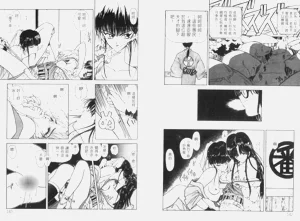 第73頁圖