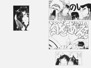 第83頁圖